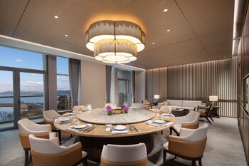 ningbo