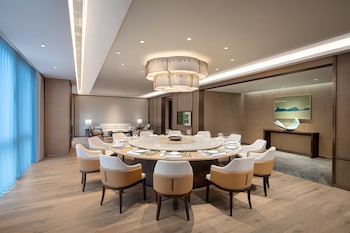 ningbo