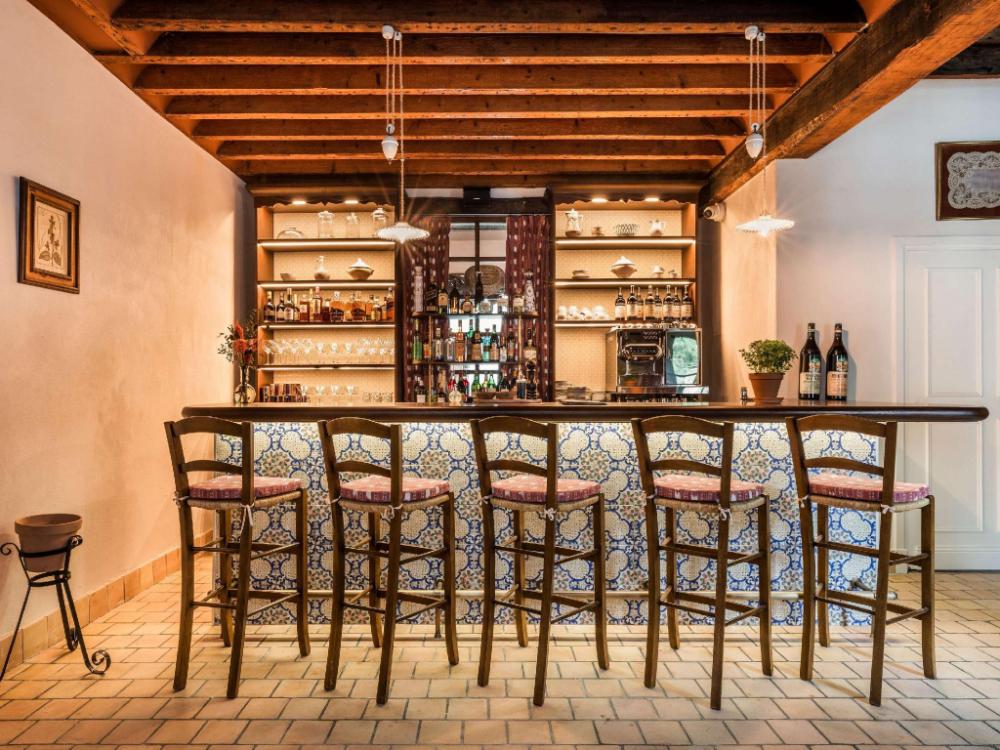 abbaye des vaux de cernay by paris society