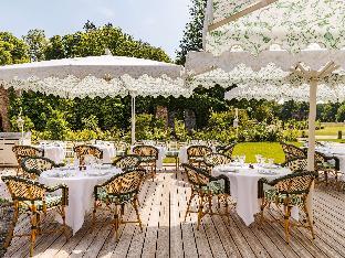 abbaye des vaux de cernay by paris society