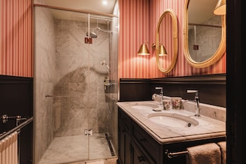 abbaye des vaux de cernay by paris society