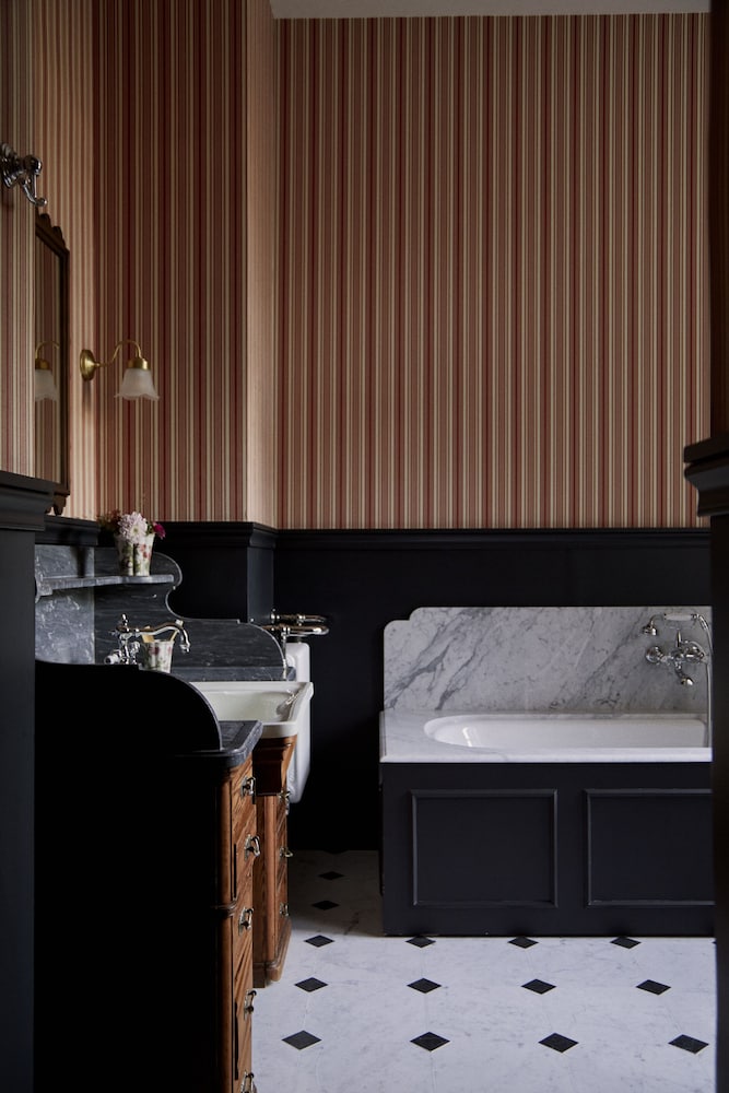 abbaye des vaux de cernay by paris society