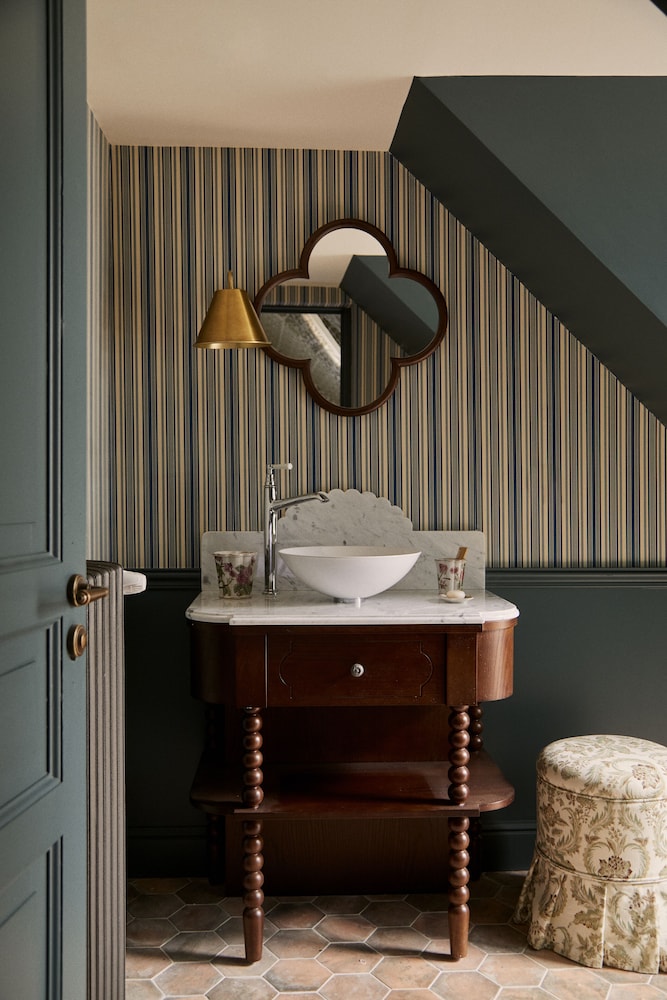 abbaye des vaux de cernay by paris society