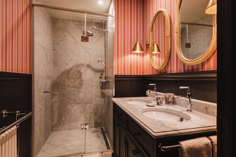 abbaye des vaux de cernay by paris society