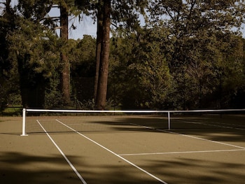 abbaye des vaux de cernay by paris society