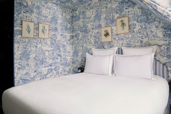 abbaye des vaux de cernay by paris society