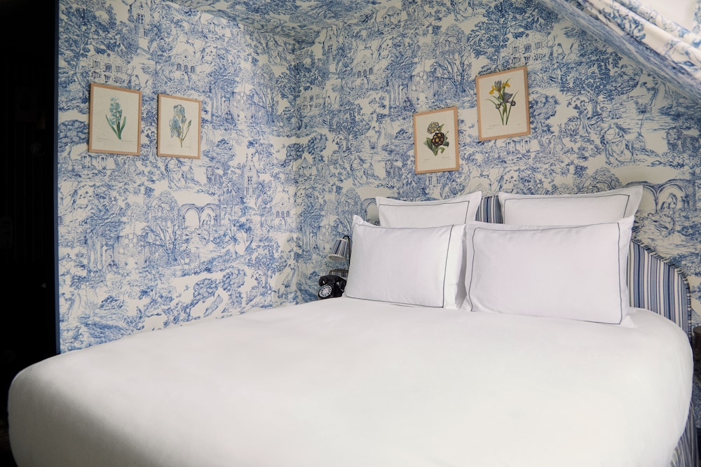 abbaye des vaux de cernay by paris society