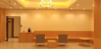 Ceniq Hotel,Thailand>>Lampang,2 star