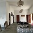 coco blu villa