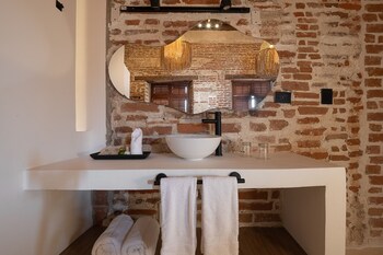 voila getsemani