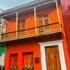 voila getsemani