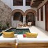 voila getsemani