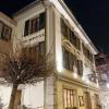 hotel rebstock