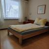 hotel rebstock