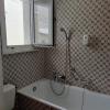 hotel rebstock