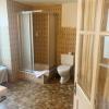 hotel rebstock