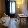 hotel rebstock