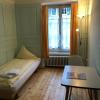 hotel rebstock