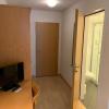 hotel rebstock