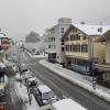 hotel rebstock