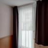 hotel rebstock