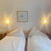 hotel rebstock
