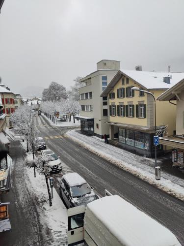 Hotel Rebstock,Bernese Oberland>>Bern,3 star