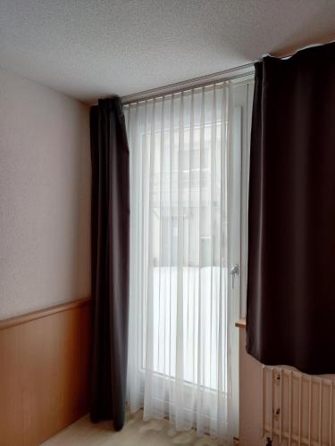 Hotel Rebstock,Bernese Oberland>>Bern,3 star
