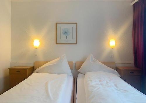Hotel Rebstock,Bernese Oberland>>Bern,3 star