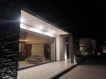 Rivi Grand Hotel,Navojoa>>Ciudad Obregon,2.5 star