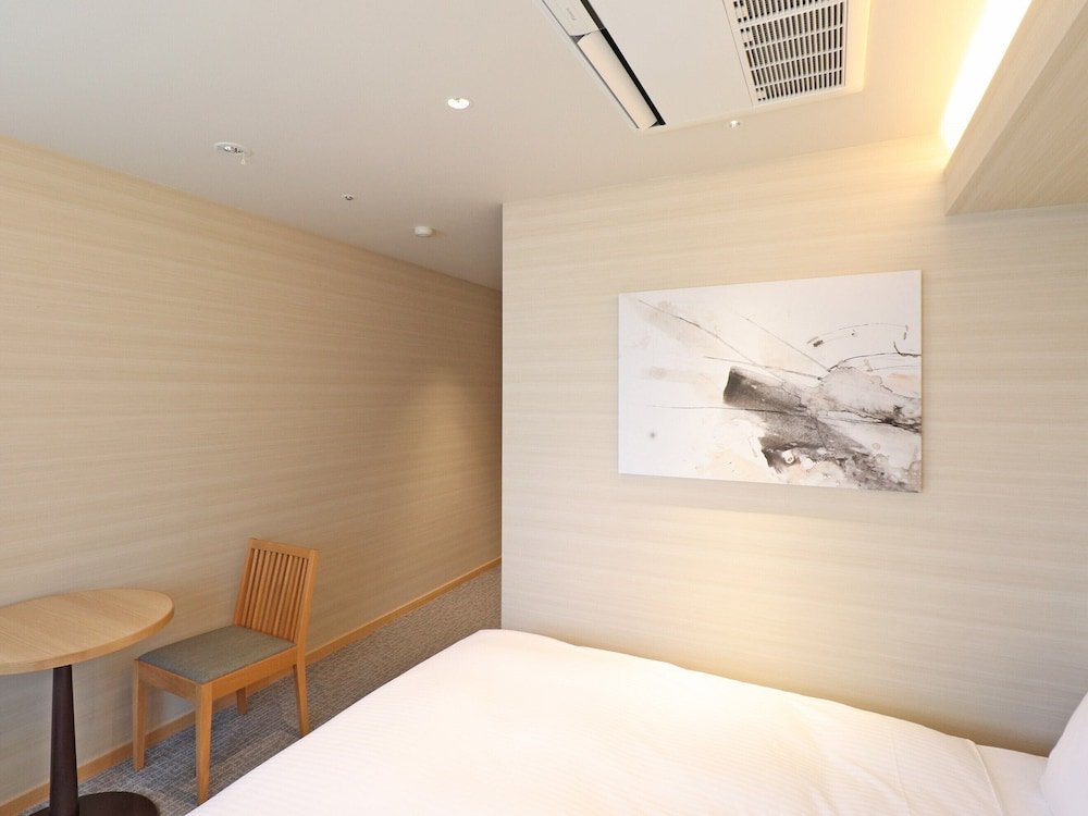 chisun inn yokohama tsuzuki