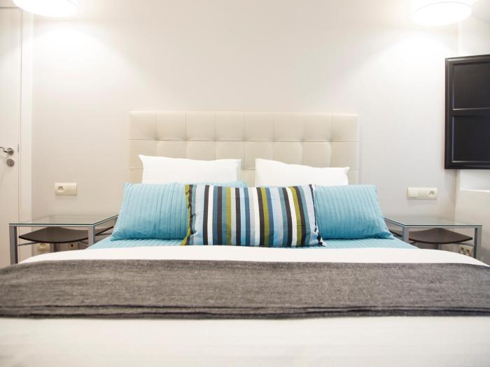 hotel bodega el juncal