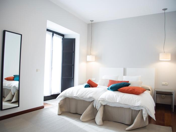 hotel bodega el juncal