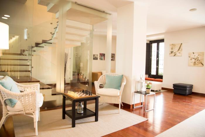 hotel bodega el juncal