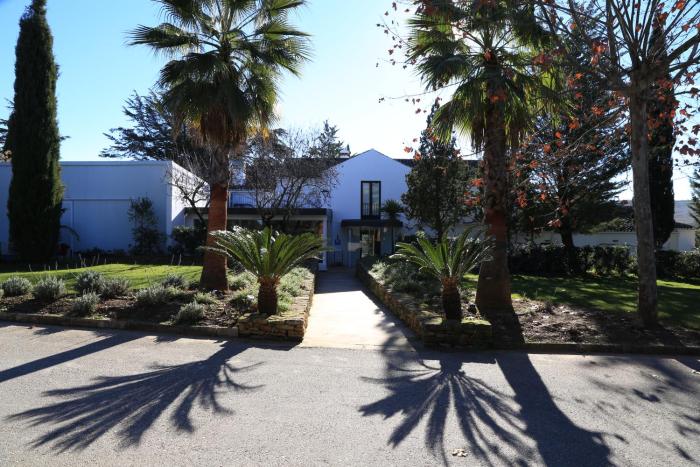 hotel bodega el juncal