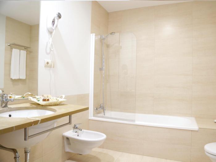 hotel bodega el juncal