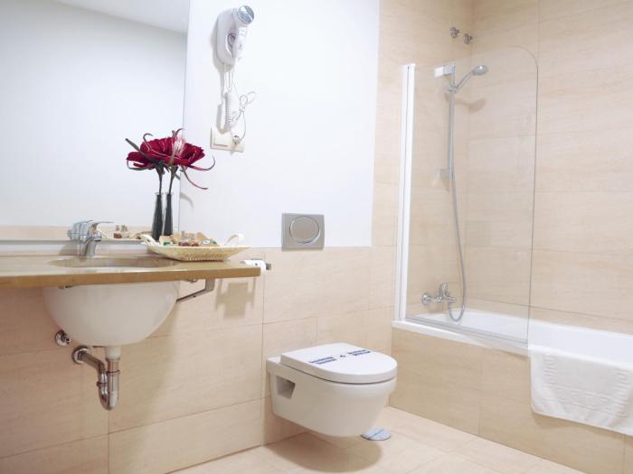 hotel bodega el juncal