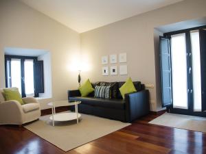 hotel bodega el juncal