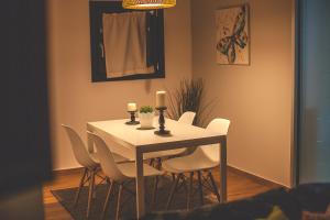 hotel bodega el juncal