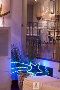 hotel bodega el juncal