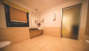 hotel bodega el juncal