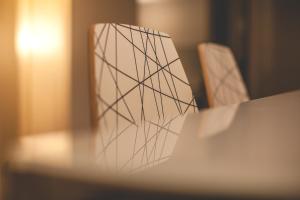 hotel bodega el juncal