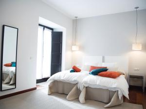 hotel bodega el juncal