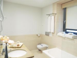 hotel bodega el juncal