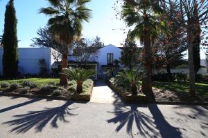 hotel bodega el juncal