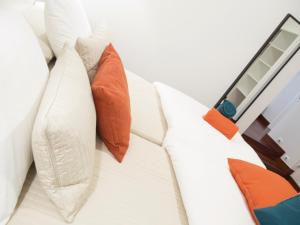 hotel bodega el juncal