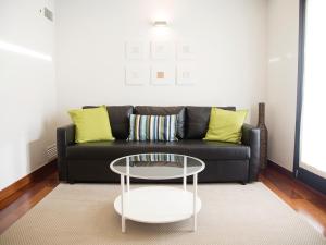 hotel bodega el juncal