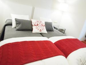 hotel bodega el juncal