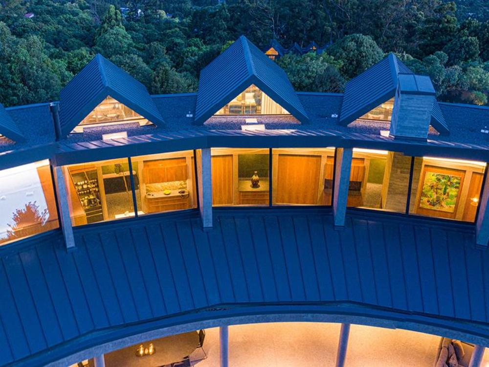 future found sanctuary