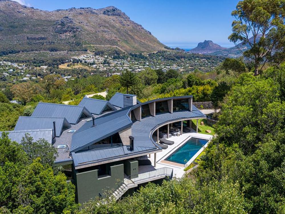 future found sanctuary